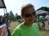 Aflossingszone 2015 - 314.jpg